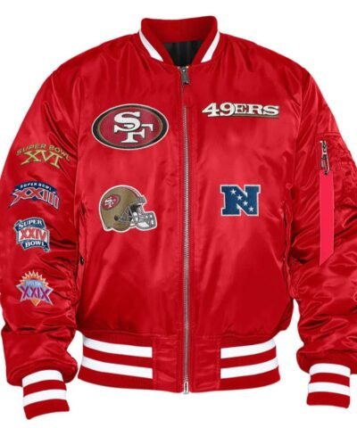 san-francisco-49ers-ma-1-bomber-jacket