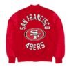 san-francisco-49ers-ma-1-historic-varsity-jacket