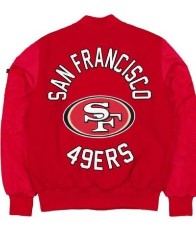 san-francisco-49ers-ma-1-historic-varsity-jacket