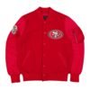 san-francisco-49ers-ma-1-varsity-jacket