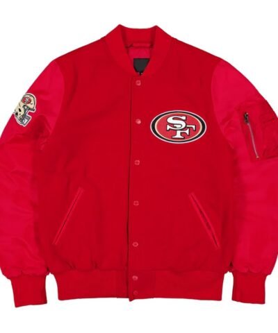 san-francisco-49ers-ma-1-varsity-jacket
