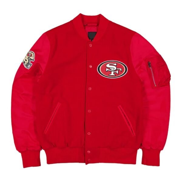 san-francisco-49ers-ma-1-varsity-jacket