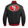 san-francisco-49ers-mashup-rib-satin-jacket