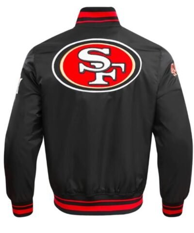 san-francisco-49ers-mashup-rib-satin-jacket