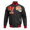 san-francisco-49ers-mashup-satin-jacket