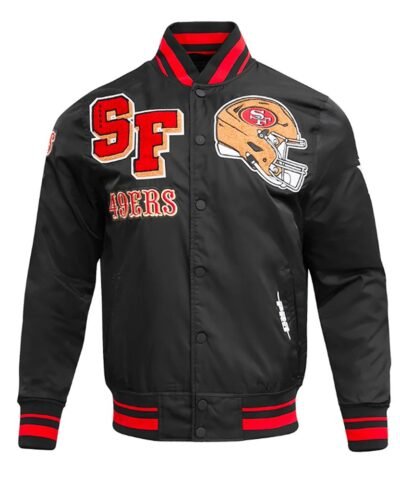 san-francisco-49ers-mashup-satin-jacket