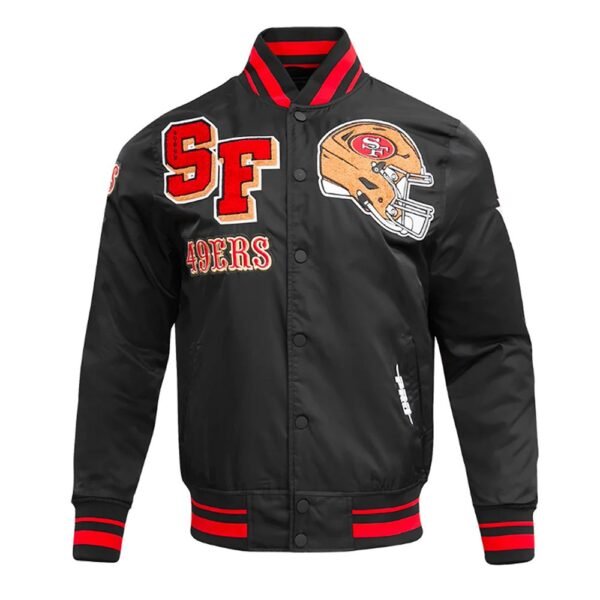 san-francisco-49ers-mashup-satin-jacket