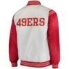 san-francisco-49ers-red-and-white-jacket-1