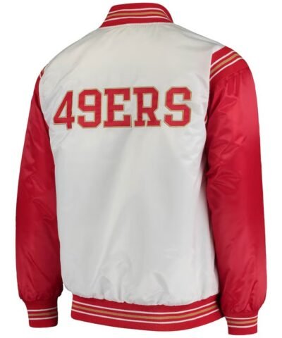 san-francisco-49ers-red-and-white-jacket-1