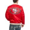 san-francisco-49ers-satin-jacket
