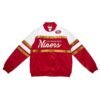 san-francisco-49ers-script-jacket