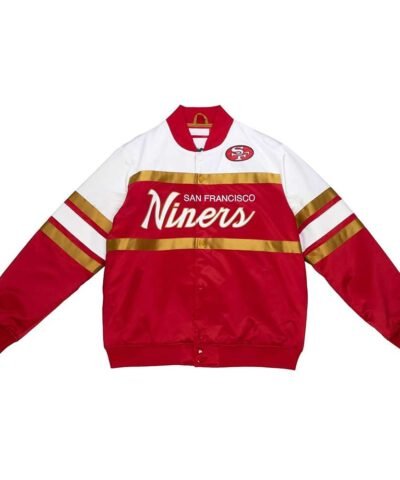 san-francisco-49ers-script-jacket