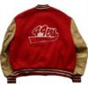 49er-varsity-jacket