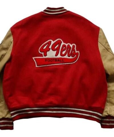 49er-varsity-jacket