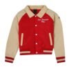 san-francisco-49ers-throwback-jacket