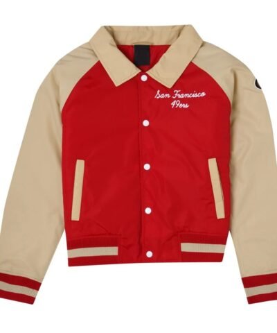san-francisco-49ers-throwback-jacket