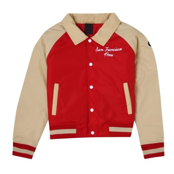 san-francisco-49ers-throwback-jacket