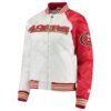 san-francisco-49ers-white-and-red-jacket