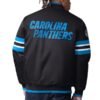 scout-i-carolina-panthers-jacket