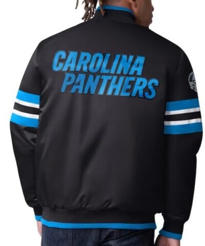 scout-i-carolina-panthers-jacket