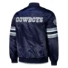 scout-i-dallas-cowboys-navy-jacket
