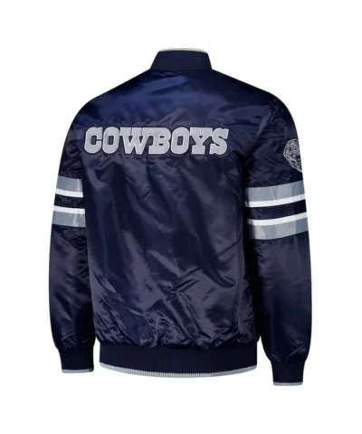 scout-i-dallas-cowboys-navy-jacket