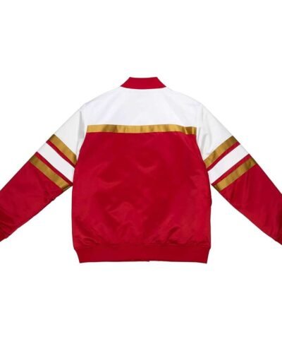 script-san-francisco-49ers-jacket