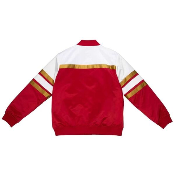 script-san-francisco-49ers-jacket