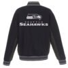seattle-seahawks-black-and-gray-varsity-wool-jacket_2