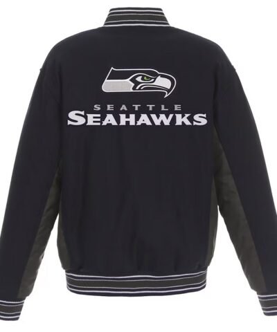 seattle-seahawks-black-and-gray-varsity-wool-jacket_2