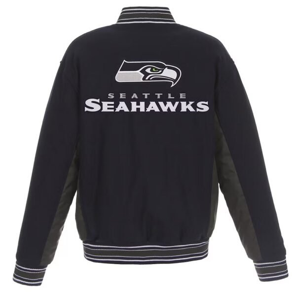 seattle-seahawks-black-and-gray-varsity-wool-jacket_2