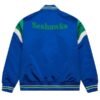 seattle-seahawks-heavyweight-satin-jacket