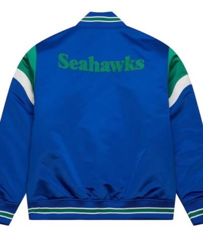 seattle-seahawks-heavyweight-satin-jacket
