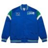 seattle-seahawks-heavyweight-satin-jacket