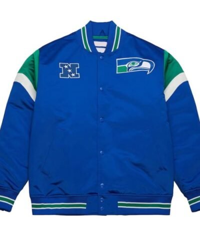 seattle-seahawks-heavyweight-satin-jacket