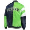 college-navy-neon-green-seattle-seahawks-leader-jacket