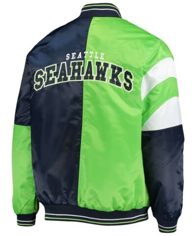 college-navy-neon-green-seattle-seahawks-leader-jacket