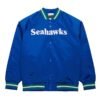 seattle-seahawks-lightweight-satin-jacket