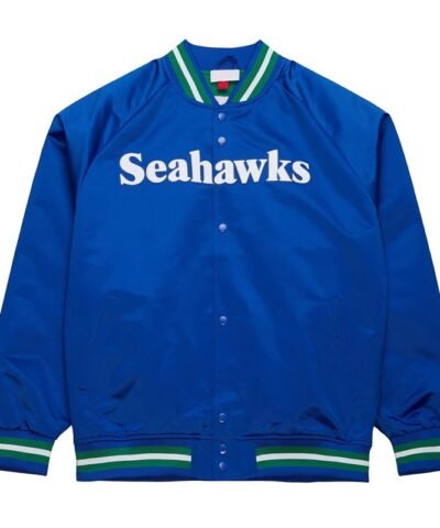 seattle-seahawks-lightweight-satin-jacket