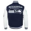 seattle-seahawks-mashup-rib-varsity-wool-leather-jacket