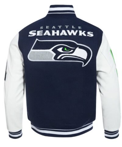 seattle-seahawks-mashup-rib-varsity-wool-leather-jacket