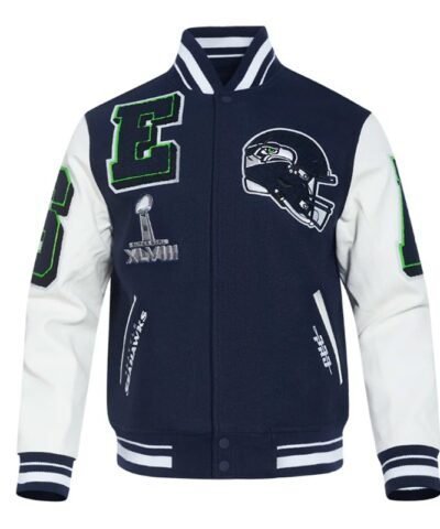 seattle-seahawks-mashup-varsity-jacket