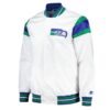 seattle-seahawks-midweight-white-jacket