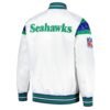 seattle-seahawks-midweight-white-satin-jacket