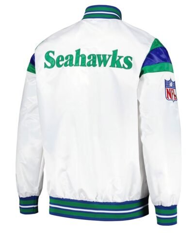 seattle-seahawks-midweight-white-satin-jacket