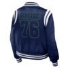 navy-full-zip-seattle-seahawks-bomber-jacket