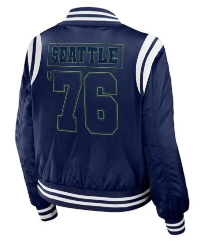 navy-full-zip-seattle-seahawks-bomber-jacket