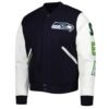 seattle-seahawks-navy-white-varsity-jacket