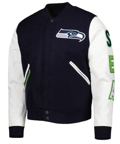 seattle-seahawks-navy-white-varsity-jacket