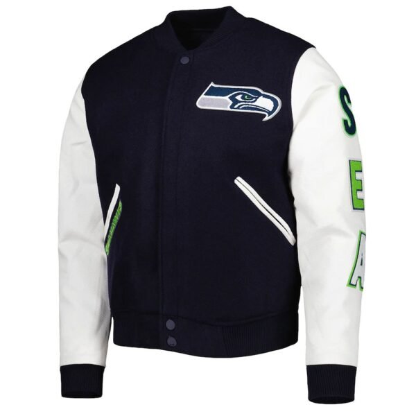 seattle-seahawks-navy-white-varsity-jacket